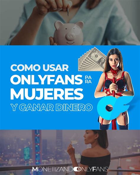 only fans para mujeres app|Cómo funciona el onlyfans para mujeres